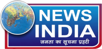 News India 360